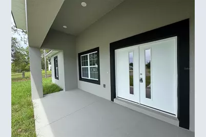 2011 W Tacoma Drive, Citrus Springs, FL 34434 - Photo 4