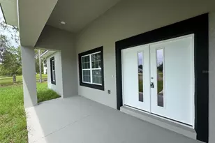 2011 W Tacoma Dr, Citrus Springs, FL 34434 - Photo 4