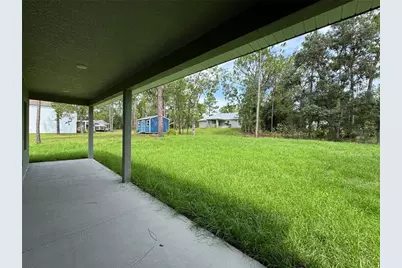 2011 W Tacoma Drive, Citrus Springs, FL 34434 - Photo 16