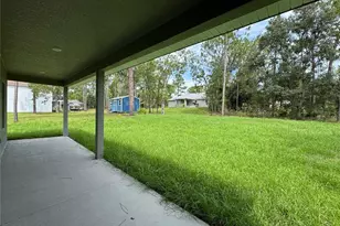 2011 W Tacoma Dr, Citrus Springs, FL 34434 - Photo 16