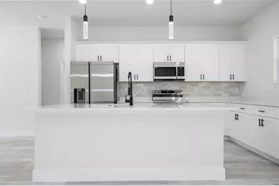 2011 W Tacoma Drive, Citrus Springs, FL 34434 - Photo 20