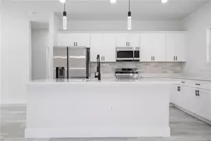 2011 W Tacoma Dr, Citrus Springs, FL 34434 - Photo 20