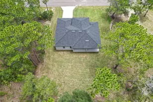 2011 W Tacoma Dr, Citrus Springs, FL 34434 - Photo 8