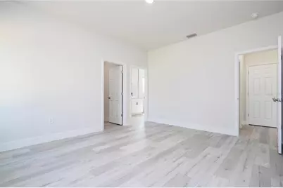 2011 W Tacoma Drive, Citrus Springs, FL 34434 - Photo 42