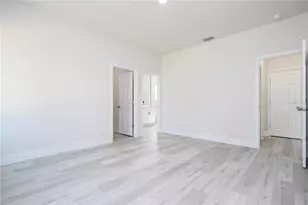 2011 W Tacoma Dr, Citrus Springs, FL 34434 - Photo 42