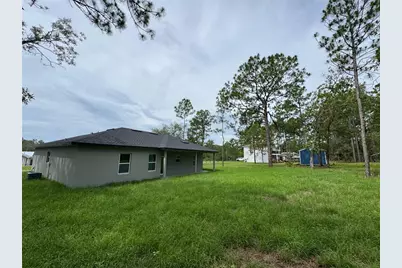 2011 W Tacoma Drive, Citrus Springs, FL 34434 - Photo 12