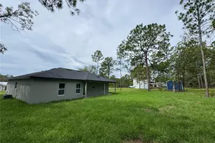 2011 W Tacoma Dr, Citrus Springs, FL 34434 - Photo 12