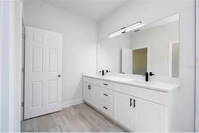 2011 W Tacoma Drive, Citrus Springs, FL 34434 - Photo 50