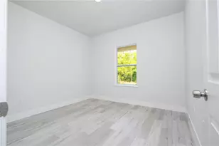 2011 W Tacoma Dr, Citrus Springs, FL 34434 - Photo 32