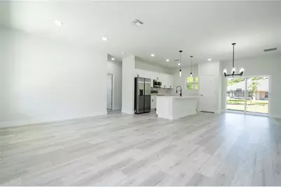 2011 W Tacoma Drive, Citrus Springs, FL 34434 - Photo 18