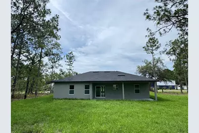 2011 W Tacoma Drive, Citrus Springs, FL 34434 - Photo 8