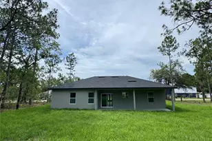 2011 W Tacoma Dr, Citrus Springs, FL 34434 - Photo 8