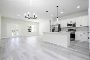 2011 W Tacoma Dr, Citrus Springs, FL 34434 - Photo 22