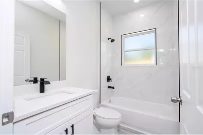 2011 W Tacoma Drive, Citrus Springs, FL 34434 - Photo 30