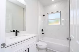 2011 W Tacoma Dr, Citrus Springs, FL 34434 - Photo 30