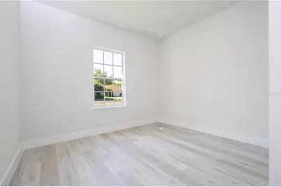 2011 W Tacoma Drive, Citrus Springs, FL 34434 - Photo 28