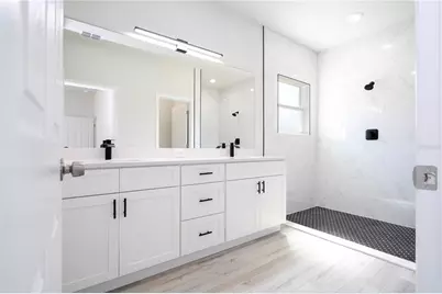 2011 W Tacoma Drive, Citrus Springs, FL 34434 - Photo 46