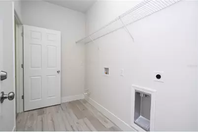 2011 W Tacoma Drive, Citrus Springs, FL 34434 - Photo 38