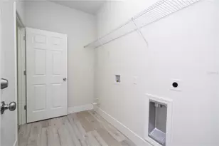 2011 W Tacoma Dr, Citrus Springs, FL 34434 - Photo 38