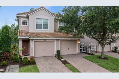 8362 Bella Tierra Court, Davenport, FL 33896 - Photo 1