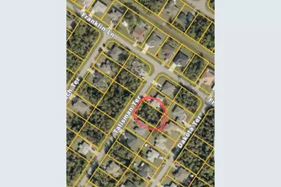 Talisman Terrace, North Port, FL 34286 - Photo 4