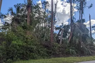 Talisman Terrace, North Port, FL 34286 - Photo 1