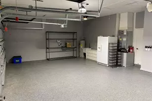 1654 Cherry Blossom Terrace, Lake Mary, FL 32746 - Photo 26