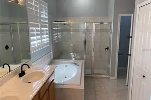 1654 Cherry Blossom Terrace, Lake Mary, FL 32746 - Photo 14