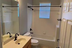 1654 Cherry Blossom Terrace, Lake Mary, FL 32746 - Photo 18