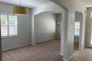 1654 Cherry Blossom Terrace, Lake Mary, FL 32746 - Photo 4