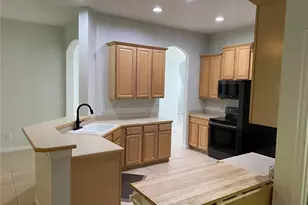 1654 Cherry Blossom Terrace, Lake Mary, FL 32746 - Photo 16