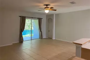 1654 Cherry Blossom Terrace, Lake Mary, FL 32746 - Photo 10
