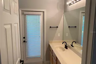 1654 Cherry Blossom Terrace, Lake Mary, FL 32746 - Photo 20