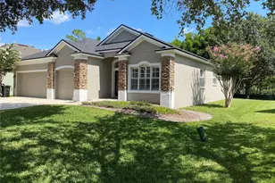 1654 Cherry Blossom Terrace, Lake Mary, FL 32746 - Photo 2
