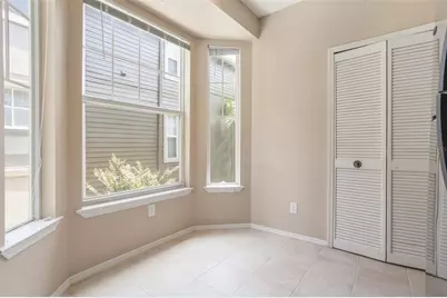 408 Summit Ridge Pl #210, Longwood, FL 32779 - Photo 10