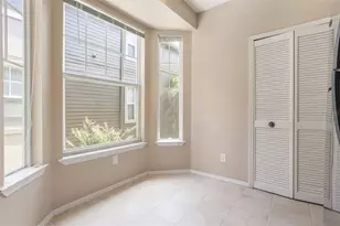 408 Summit Ridge Pl, Longwood, FL 32779 - Photo 10