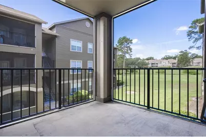 408 Summit Ridge Pl #210, Longwood, FL 32779 - Photo 2