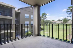 408 Summit Ridge Pl, Longwood, FL 32779 - Photo 2