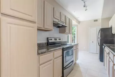 408 Summit Ridge Pl #210, Longwood, FL 32779 - Photo 8