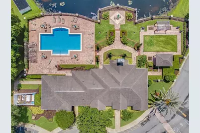 408 Summit Ridge Pl #210, Longwood, FL 32779 - Photo 24