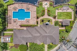 408 Summit Ridge Pl, Longwood, FL 32779 - Photo 24