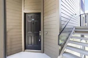 408 Summit Ridge Pl, Longwood, FL 32779 - Photo 1