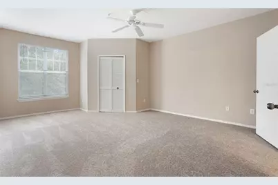 408 Summit Ridge Pl #210, Longwood, FL 32779 - Photo 12