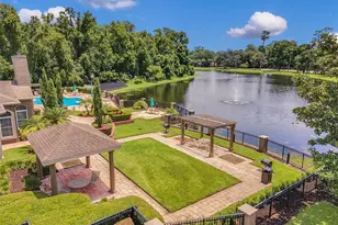 408 Summit Ridge Pl, Longwood, FL 32779 - Photo 22