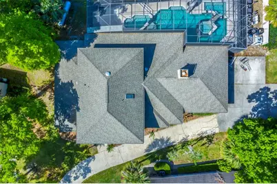 408 Summit Ridge Pl #210, Longwood, FL 32779 - Photo 32