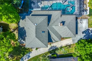 408 Summit Ridge Pl, Longwood, FL 32779 - Photo 32