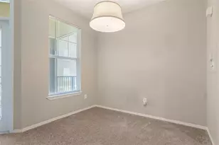 408 Summit Ridge Pl, Longwood, FL 32779 - Photo 6