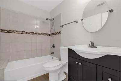 6040 Westgate Drive #202, Orlando, FL 32835 - Photo 12