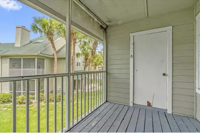 6040 Westgate Drive #202, Orlando, FL 32835 - Photo 18