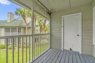 6040 Westgate Dr, Orlando, FL 32835 - Photo 18